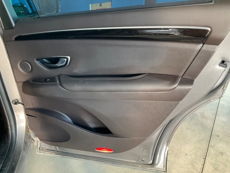 Renault Espace 1.8 TCe Limited 2019 – снимка 46