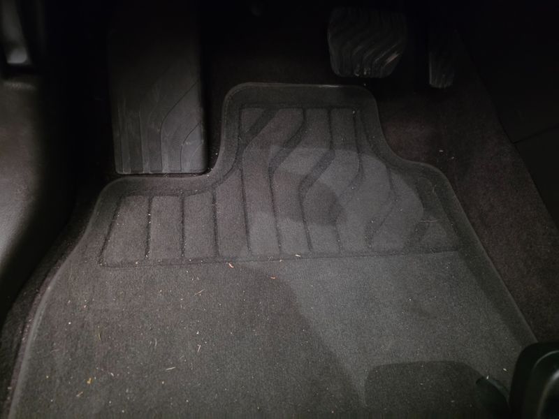 Renault Espace 1.8 TCe Limited 2019 – снимка 32