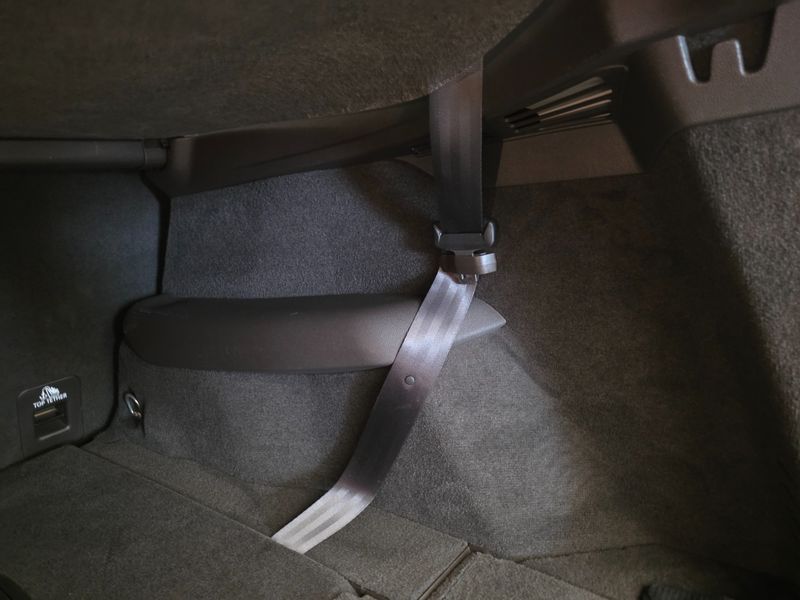 Renault Espace 1.8 TCe Limited 2019 – снимка 38