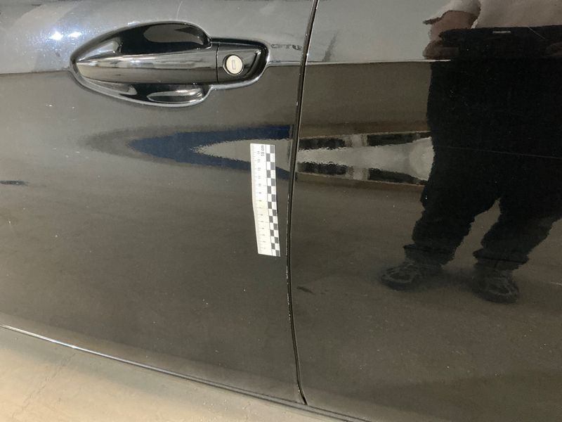 Peugeot 308 1.6 Blue-HDi Style 2017 – снимка 24