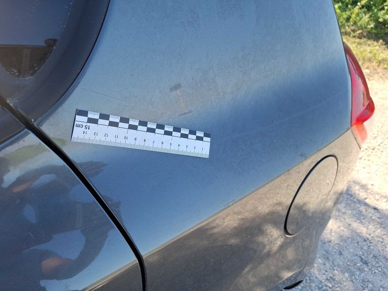 Kia cee'd 1.6 CRDi Active 2011 – снимка 42