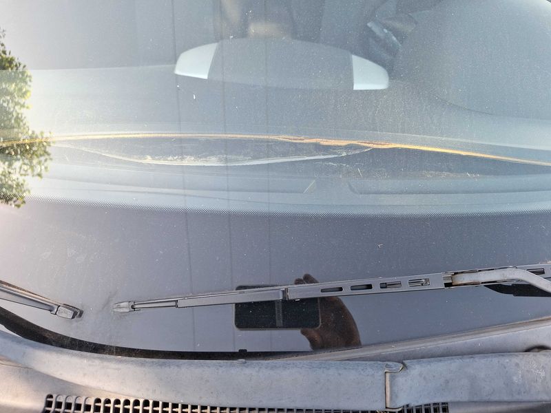 Kia cee'd 1.6 CRDi Active 2011 – снимка 45