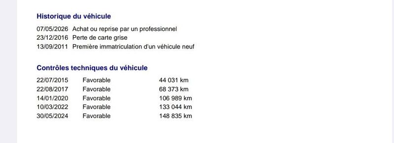 Kia cee'd 1.6 CRDi Active 2011 – снимка 16