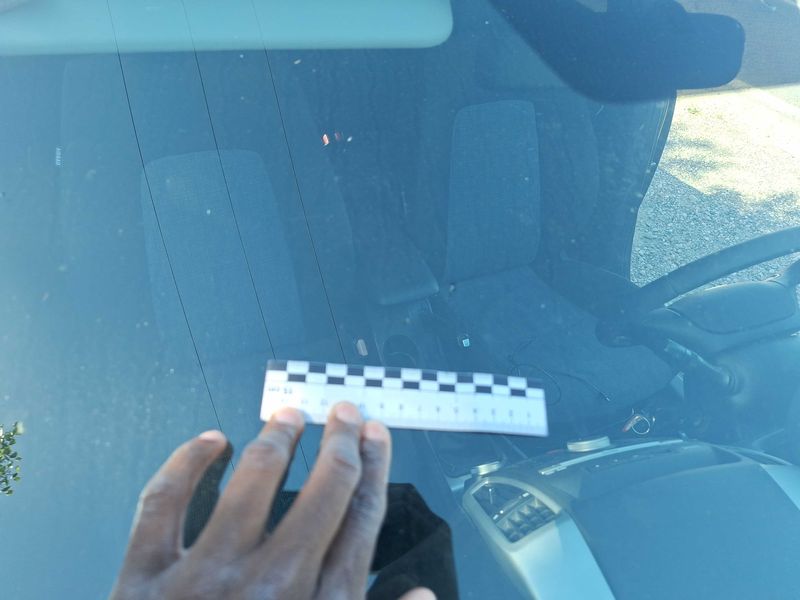 Kia cee'd 1.6 CRDi Active 2011 – снимка 75