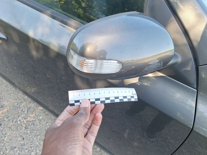 Kia cee'd 1.6 CRDi Active 2011 – снимка 23