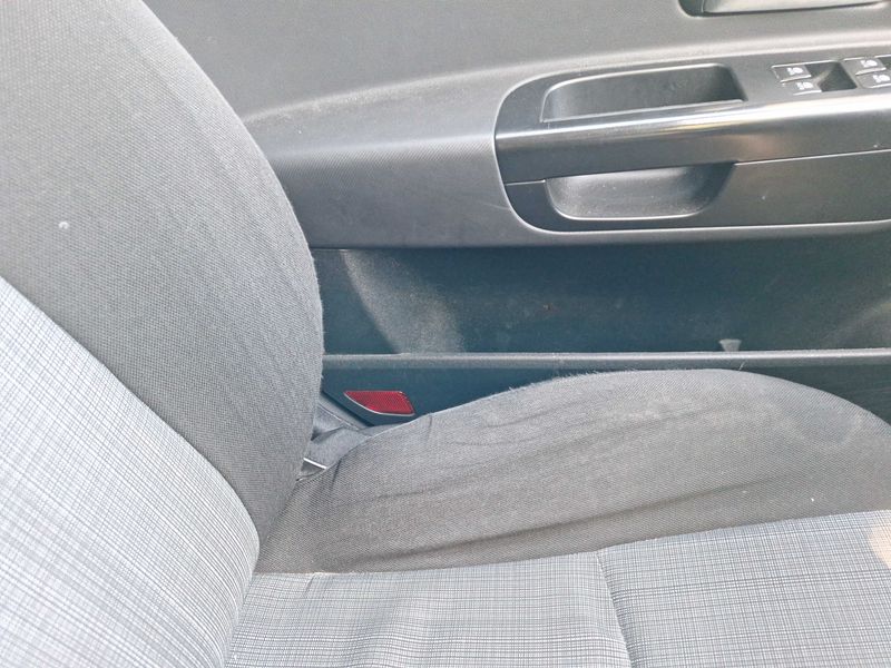 Kia cee'd 1.6 CRDi Active 2011 – снимка 63
