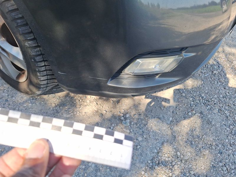 Kia cee'd 1.6 CRDi Active 2011 – снимка 73