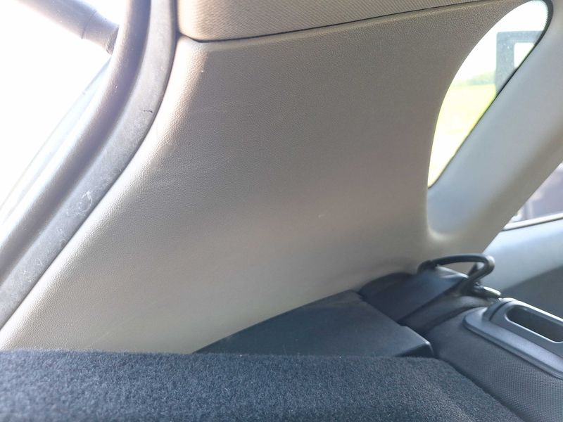 Kia cee'd 1.6 CRDi Active 2011 – снимка 61
