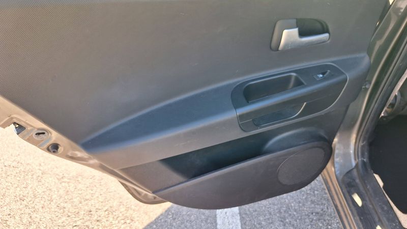 Kia cee'd 1.6 CRDi Active 2011 – снимка 51