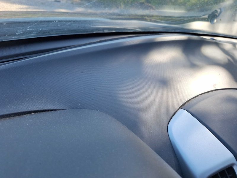 Kia cee'd 1.6 CRDi Active 2011 – снимка 44