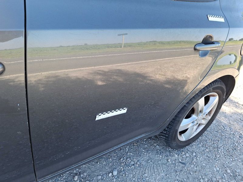 Kia cee'd 1.6 CRDi Active 2011 – снимка 34