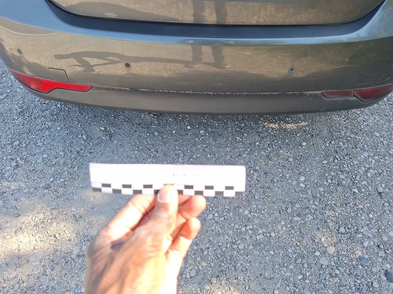 Kia cee'd 1.6 CRDi Active 2011 – снимка 69