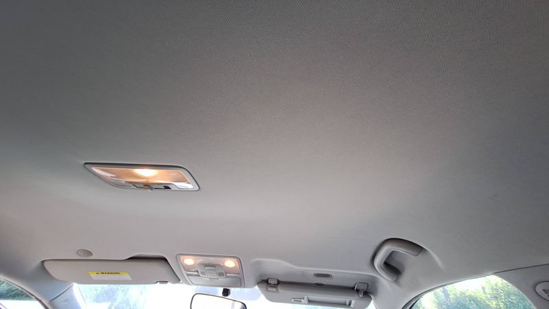Kia cee'd 1.6 CRDi Active 2011 – снимка 56