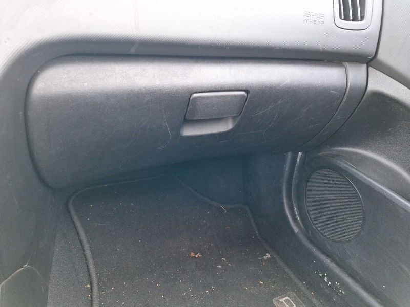 Kia cee'd 1.6 CRDi Active 2011 – снимка 47
