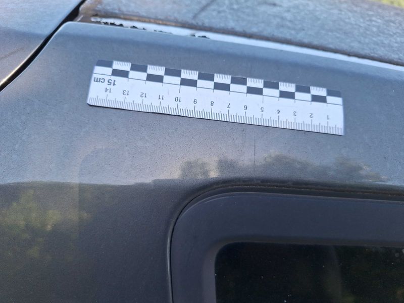 Kia cee'd 1.6 CRDi Active 2011 – снимка 21