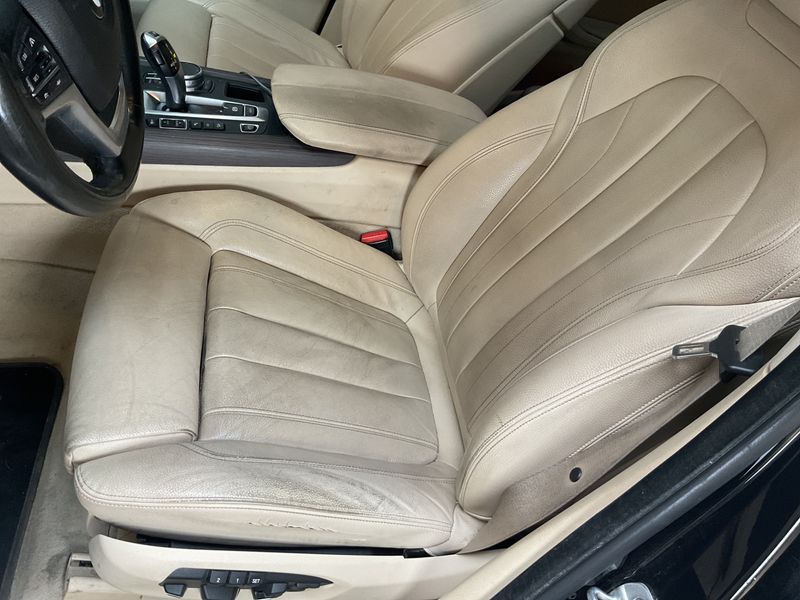 BMW X5 xDrive 40e 2017 – снимка 23