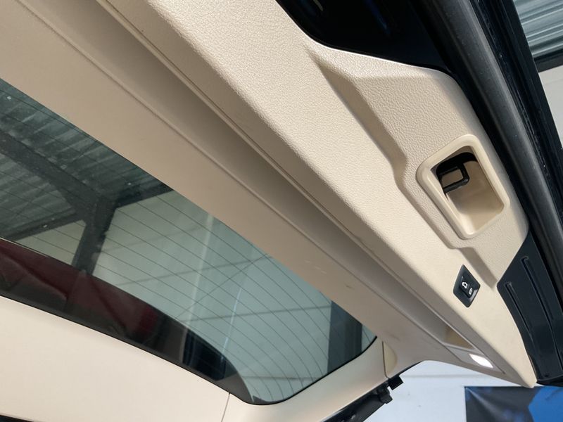 BMW X5 xDrive 40e 2017 – снимка 28