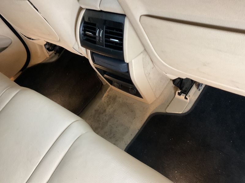 BMW X5 xDrive 40e 2017 – снимка 33