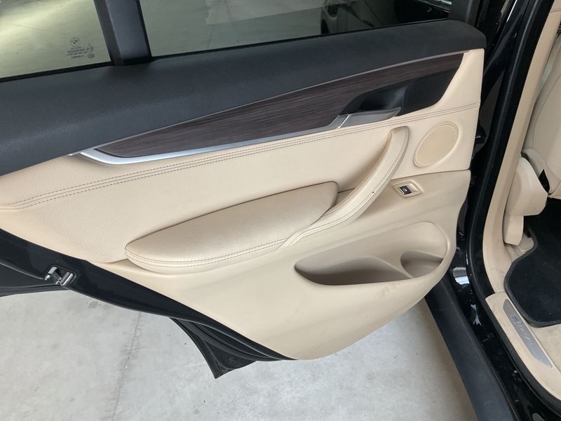 BMW X5 xDrive 40e 2017 – снимка 24