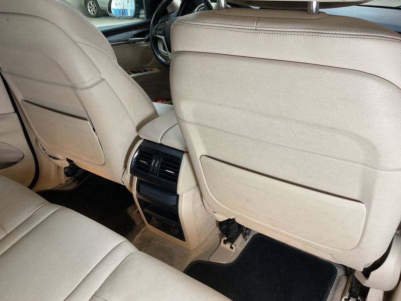 BMW X5 xDrive 40e 2017 – снимка 27