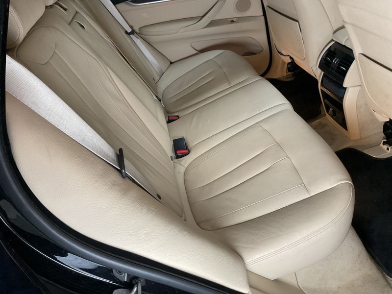 BMW X5 xDrive 40e 2017 – снимка 32