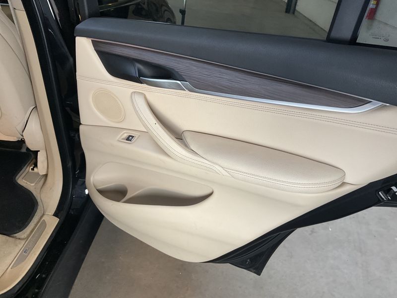 BMW X5 xDrive 40e 2017 – снимка 26