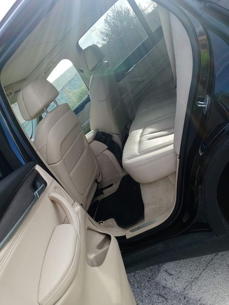BMW X5 xDrive 40e 2017 – снимка 19