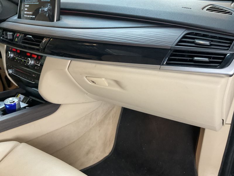 BMW X5 xDrive 40e 2017 – снимка 29