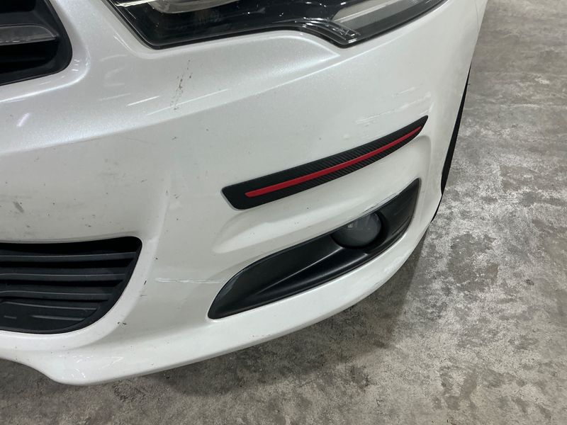 Citroen C4 1.6 Blue-HDi Business Class 2015 – снимка 24