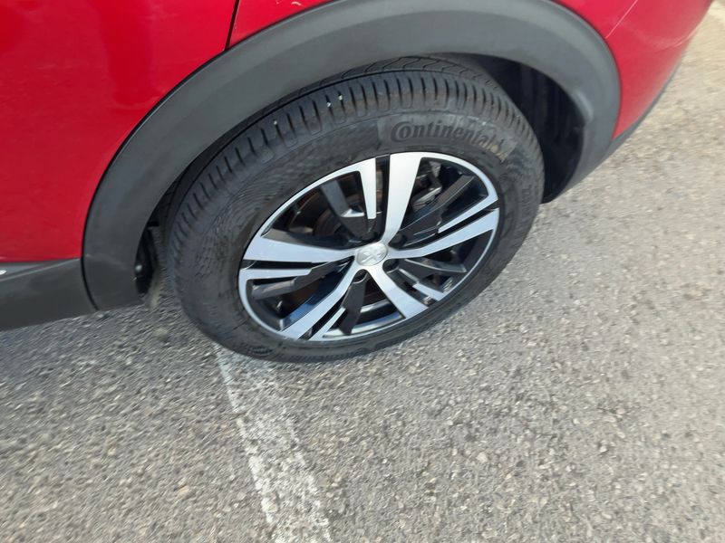 Peugeot 3008 1.5 Blue-HDi GT Line 2019 – снимка 5