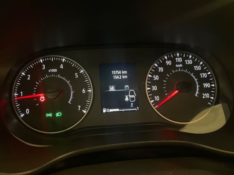 Dacia Sandero 1.0 TCe LPG Stepway Expression 2023 – снимка 18