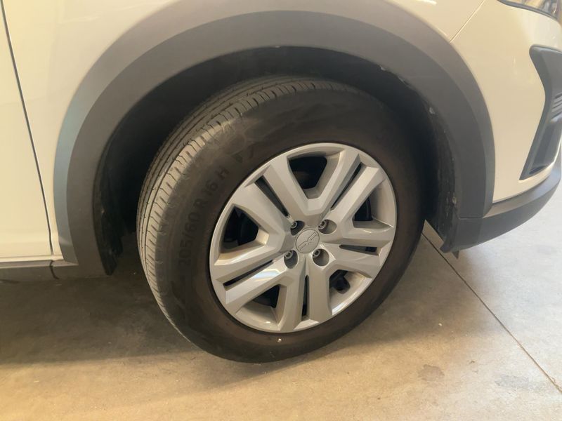 Dacia Sandero 1.0 TCe LPG Stepway Expression 2023 – снимка 11