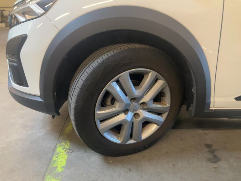 Dacia Sandero 1.0 TCe LPG Stepway Expression 2023 – снимка 3