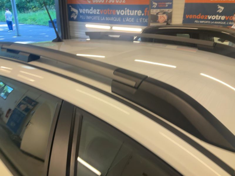 Dacia Sandero 1.0 TCe LPG Stepway Expression 2023 – снимка 13