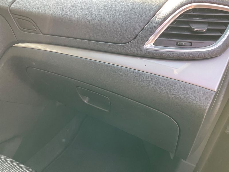 Opel Mokka 1.4 Turbo Edition 2015 – снимка 27