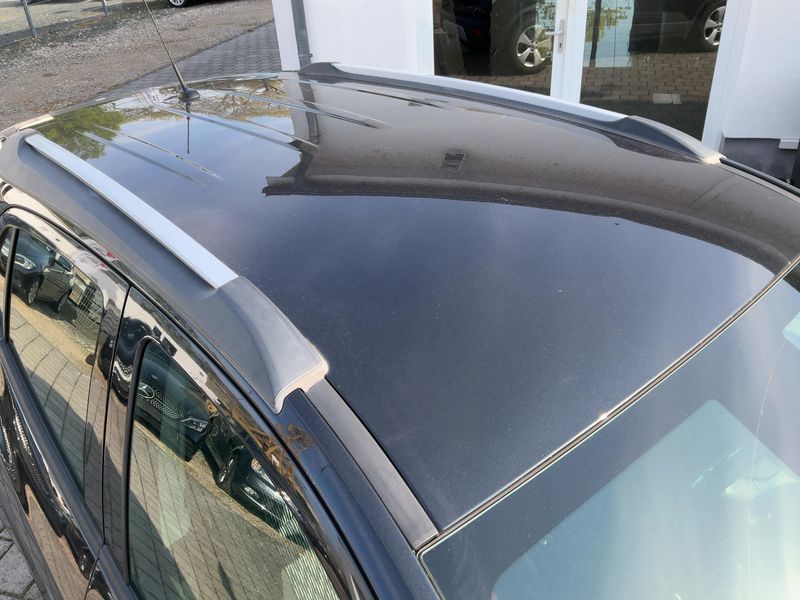Opel Mokka 1.4 Turbo Edition 2015 – снимка 13