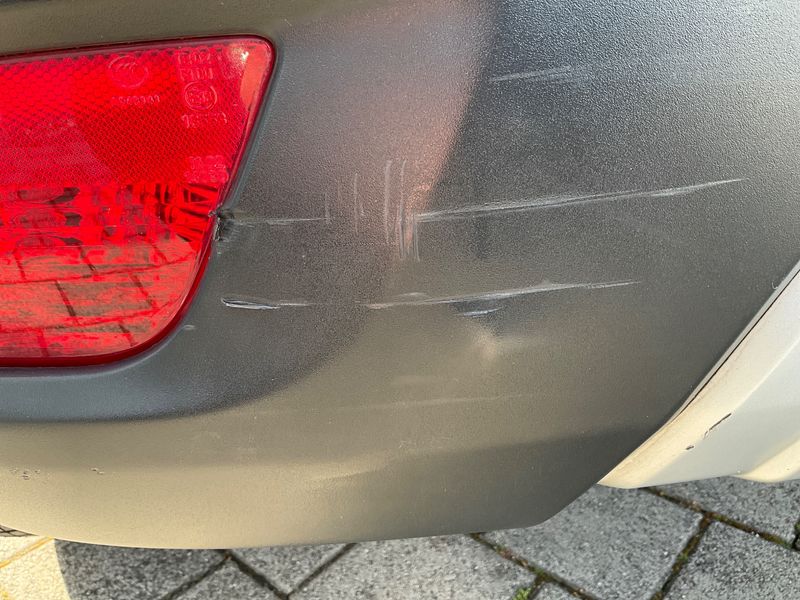 Opel Mokka 1.4 Turbo Edition 2015 – снимка 31