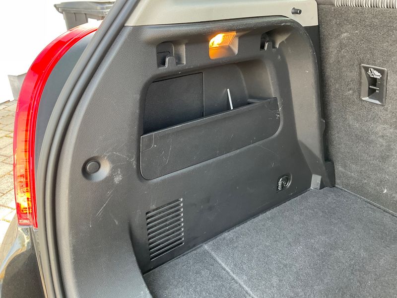 Opel Mokka 1.4 Turbo Edition 2015 – снимка 22