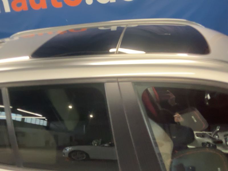 BMW X3 xDrive 20d 2012 – снимка 13