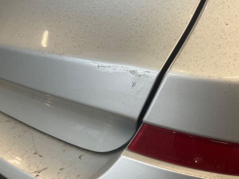 BMW X3 xDrive 20d 2012 – снимка 29