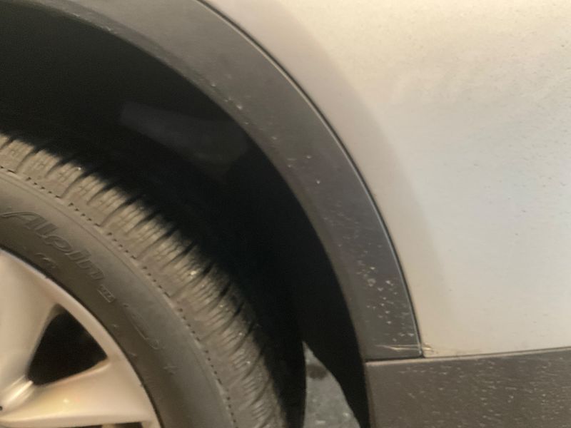 BMW X3 xDrive 20d 2012 – снимка 25
