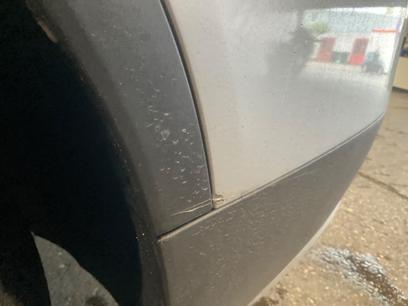 BMW X3 xDrive 20d 2012 – снимка 27