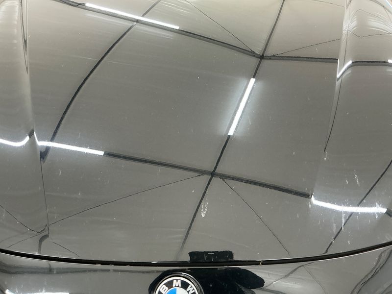 BMW 3er 320d xDrive Luxury Line Purity 2018 – снимка 29