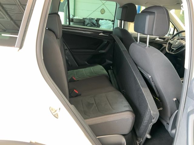 Volkswagen Tiguan 2.0 TSI 4Motion BlueMotion Tech 2020 – снимка 20