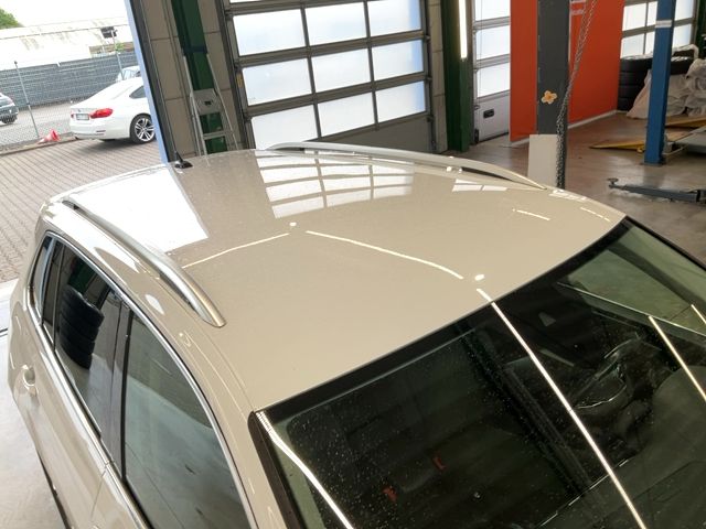Volkswagen Tiguan 2.0 TSI 4Motion BlueMotion Tech 2020 – снимка 13
