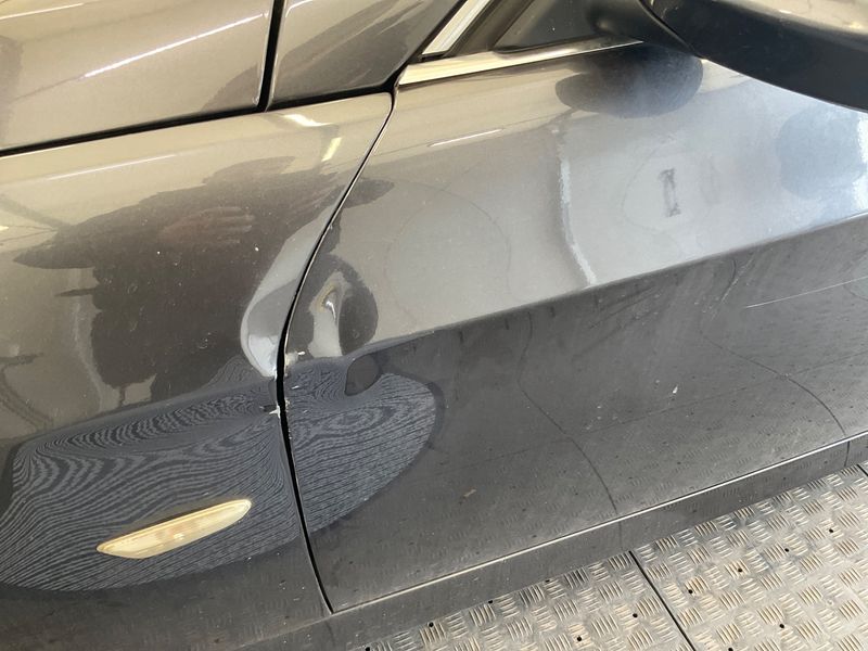 BMW 3er 325i 2006 – снимка 42