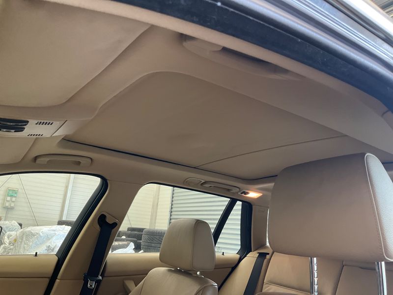 BMW 3er 325i 2006 – снимка 32