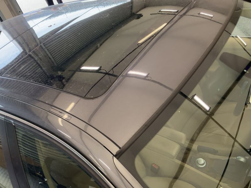 BMW 3er 325i 2006 – снимка 13