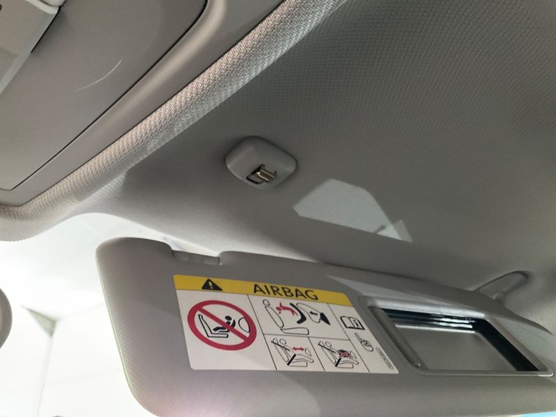 Audi A1 Sportback 1.6 TDI Attraction 2015 – снимка 24