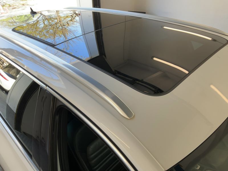 Volkswagen Passat 1.8 TSI Highline BlueMotion Tech 2016 – снимка 13